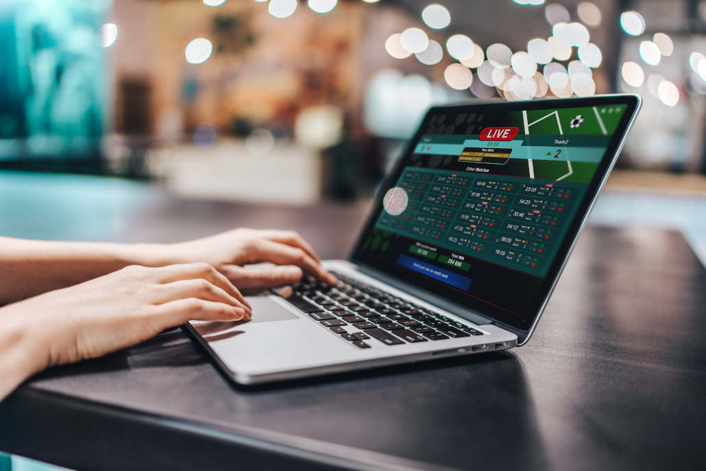 Betbox Oyun Seçeneklerini Keşfetmek: Stratejik Analizler