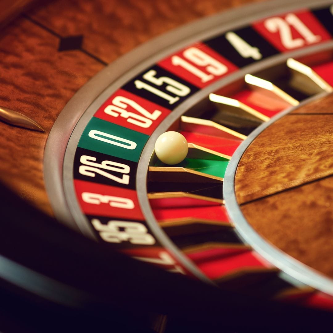 Betbox Pistiklerinin Gizli Oyun Stratejileri