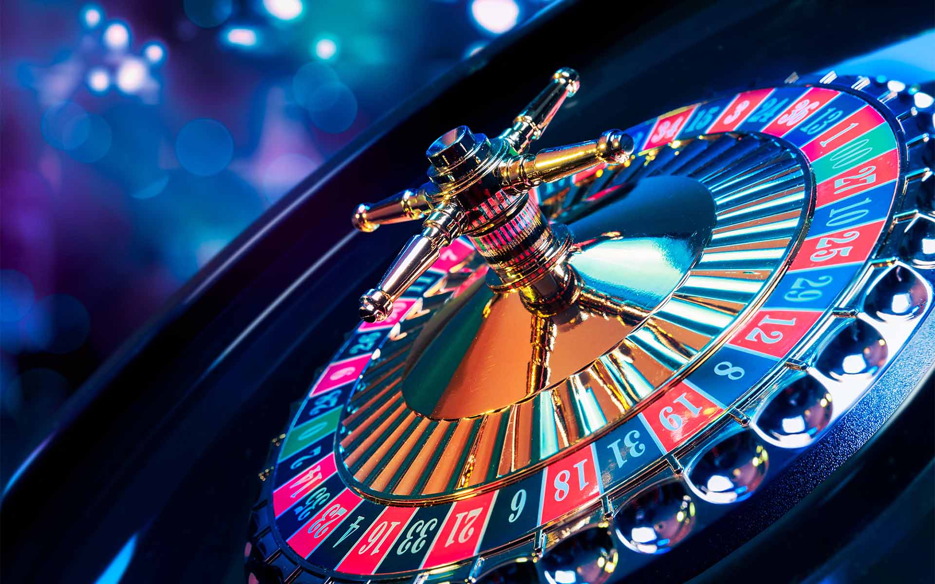 Roulette Topraklarında Rüzgarın Fısıltısı: Kazanma Stratejileri