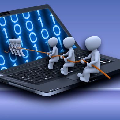 VIP Hissiyatının Gücü: Betbox’te Deneyimini Artır