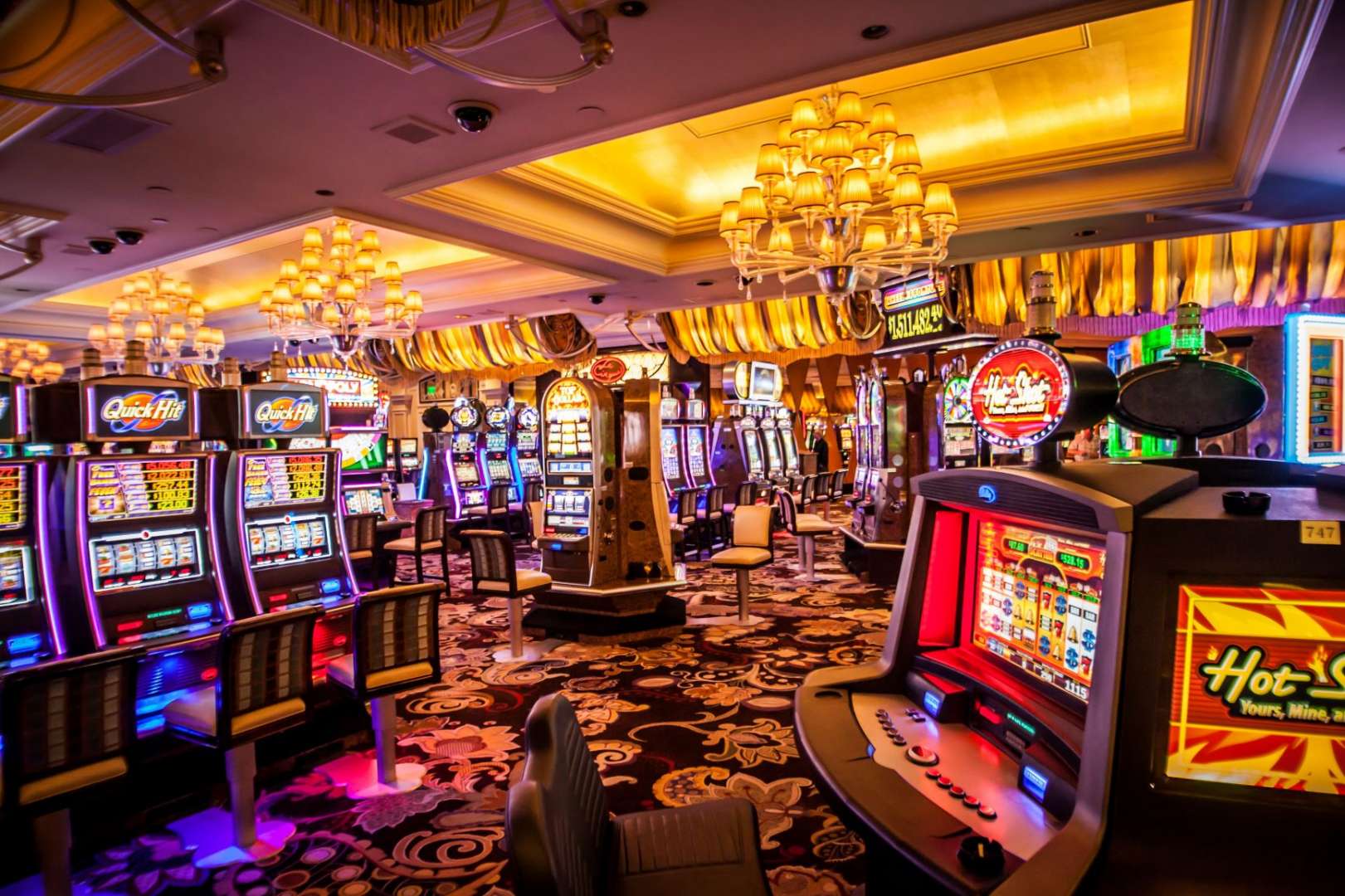 Betbox 350₺ Freebet Çekilişi
