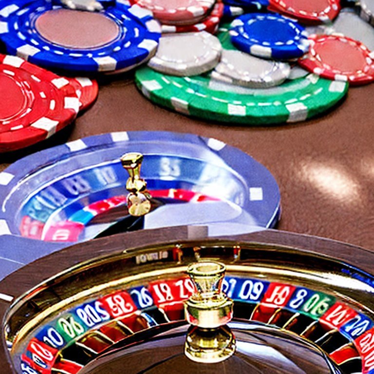 VIP Ortamda Kazanma İpuçları: Betbox’te Hissiyatı Maksimize Etme